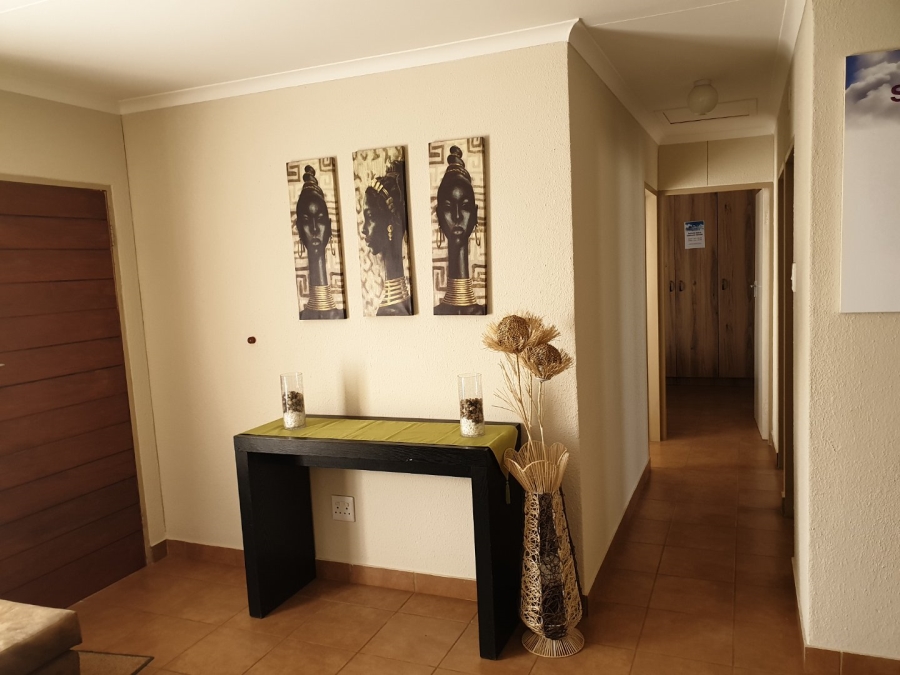 3 Bedroom Property for Sale in Sky City Gauteng