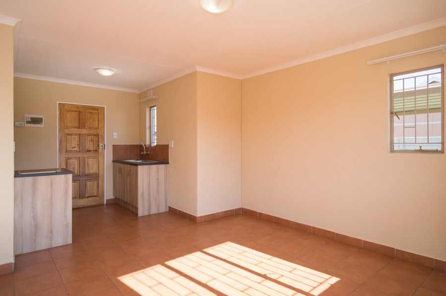 3 Bedroom Property for Sale in Sky City Gauteng