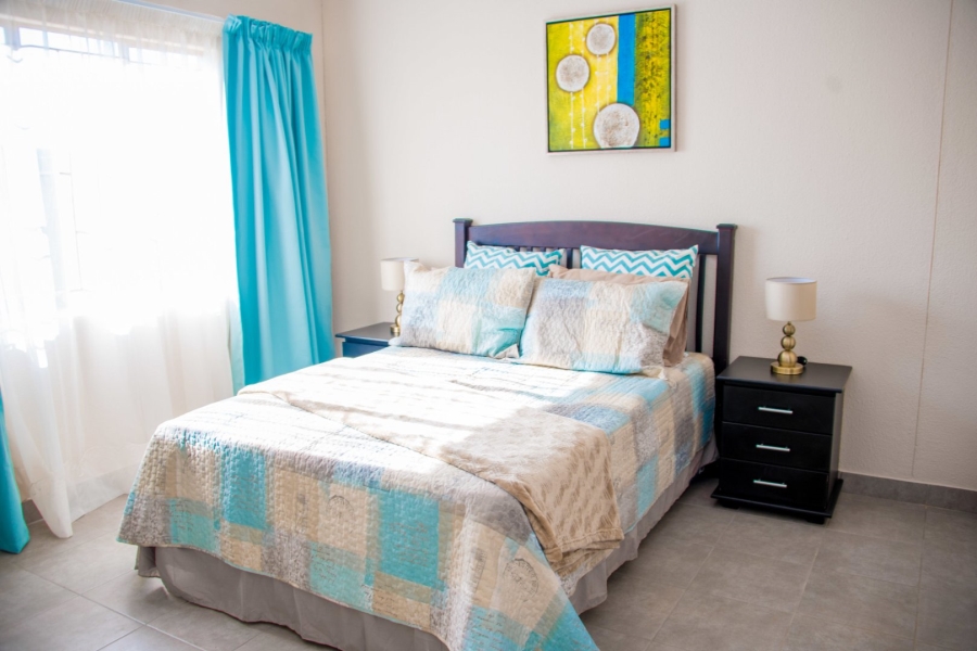 3 Bedroom Property for Sale in Sky City Gauteng