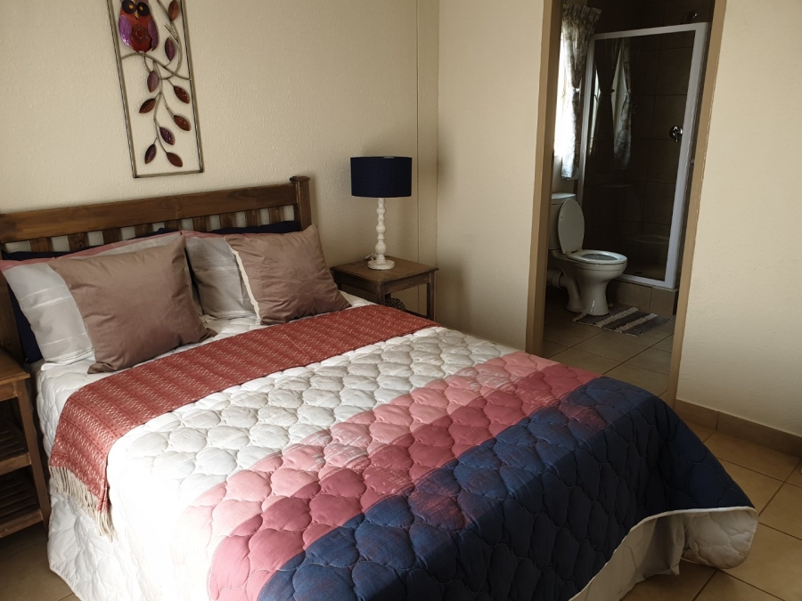 3 Bedroom Property for Sale in Sky City Gauteng