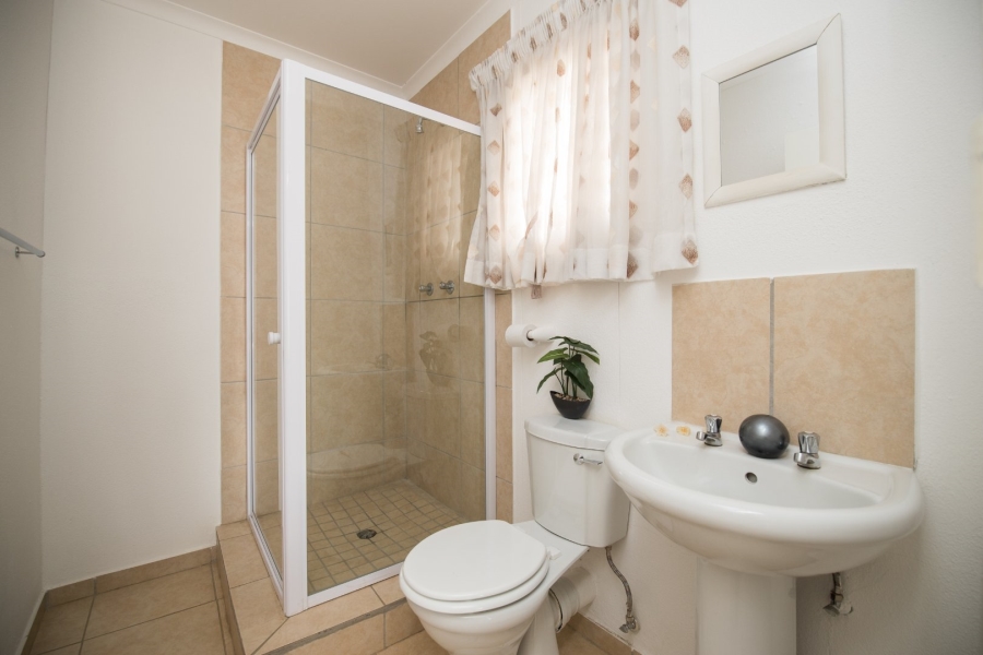 3 Bedroom Property for Sale in Sky City Gauteng