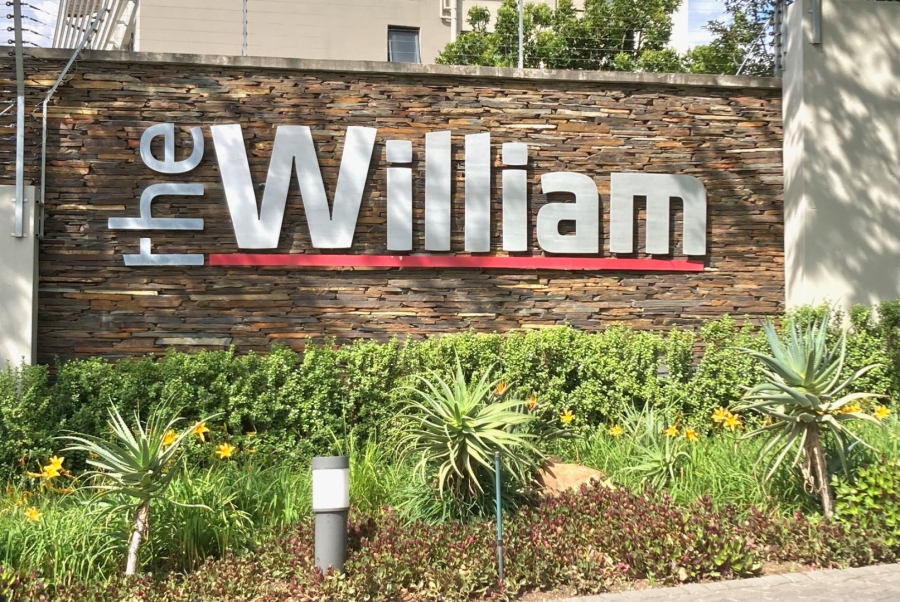1 Bedroom Property for Sale in Fourways Gauteng