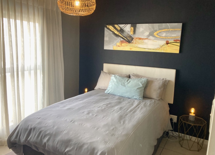 1 Bedroom Property for Sale in Fourways Gauteng