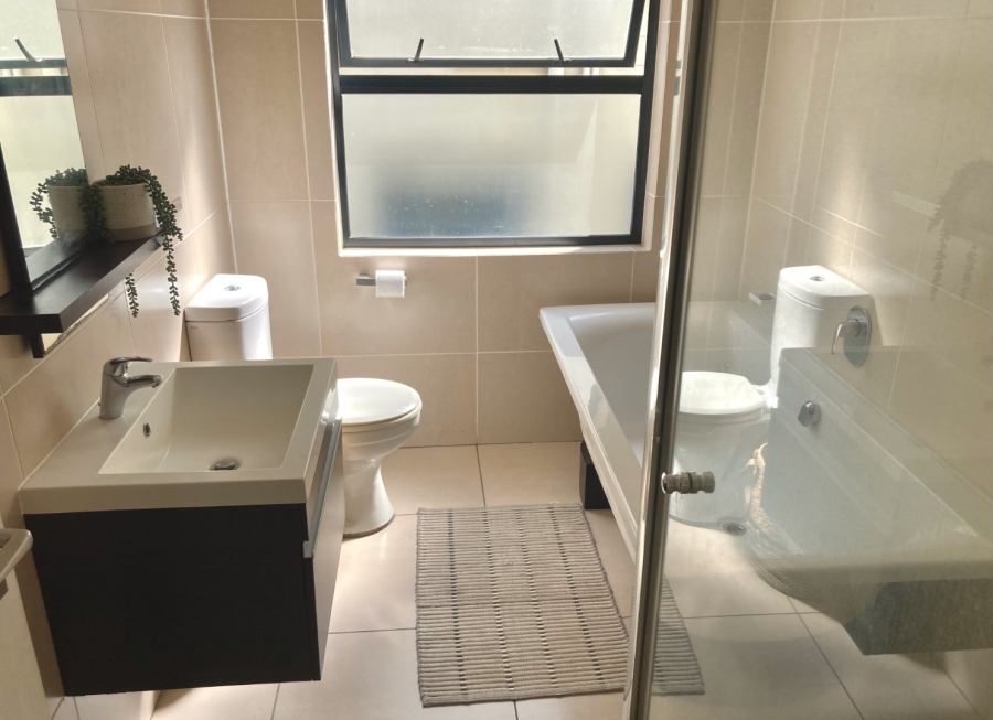 1 Bedroom Property for Sale in Fourways Gauteng