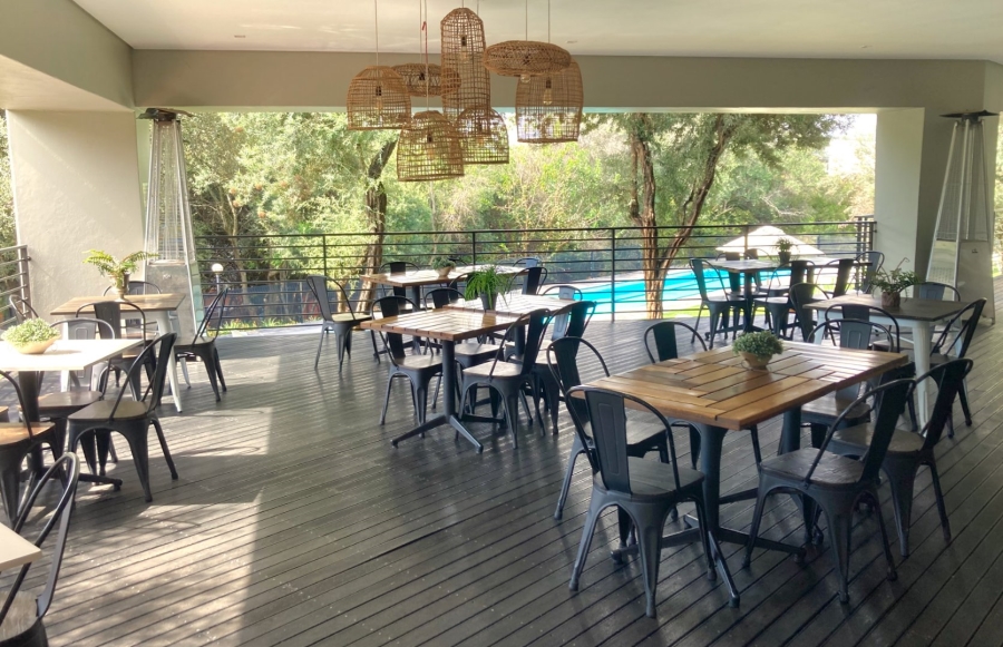 1 Bedroom Property for Sale in Fourways Gauteng