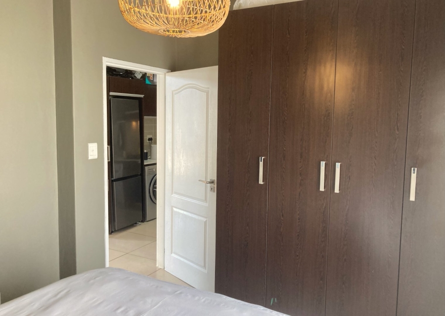 1 Bedroom Property for Sale in Fourways Gauteng