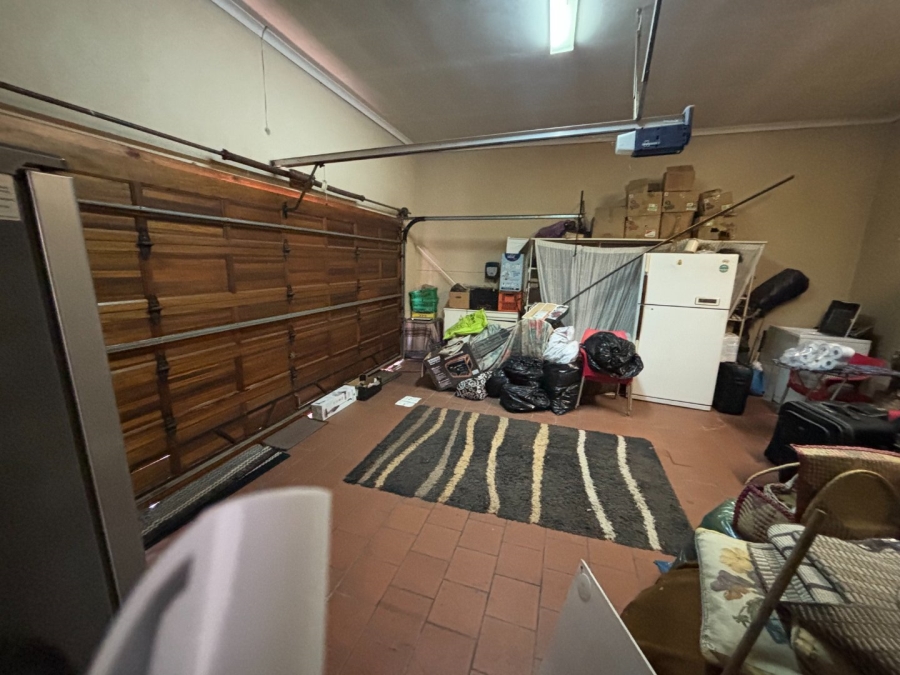 3 Bedroom Property for Sale in Dalpark Gauteng