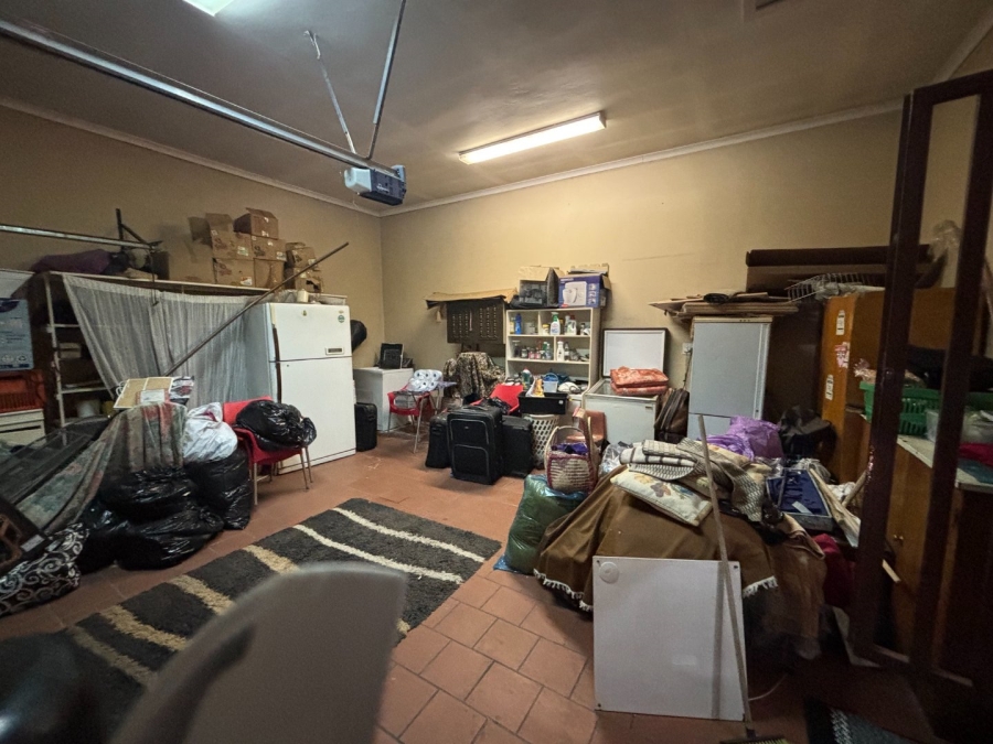 3 Bedroom Property for Sale in Dalpark Gauteng
