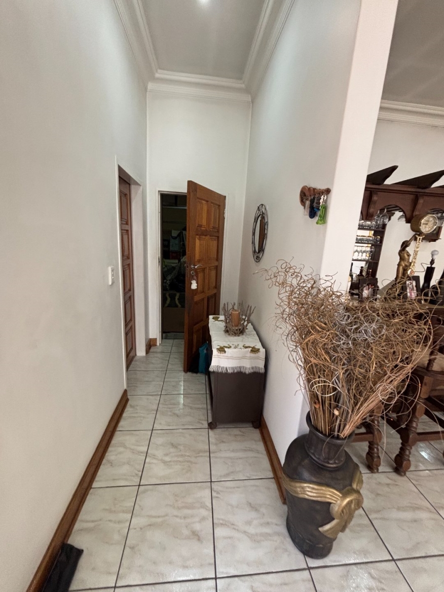 3 Bedroom Property for Sale in Dalpark Gauteng