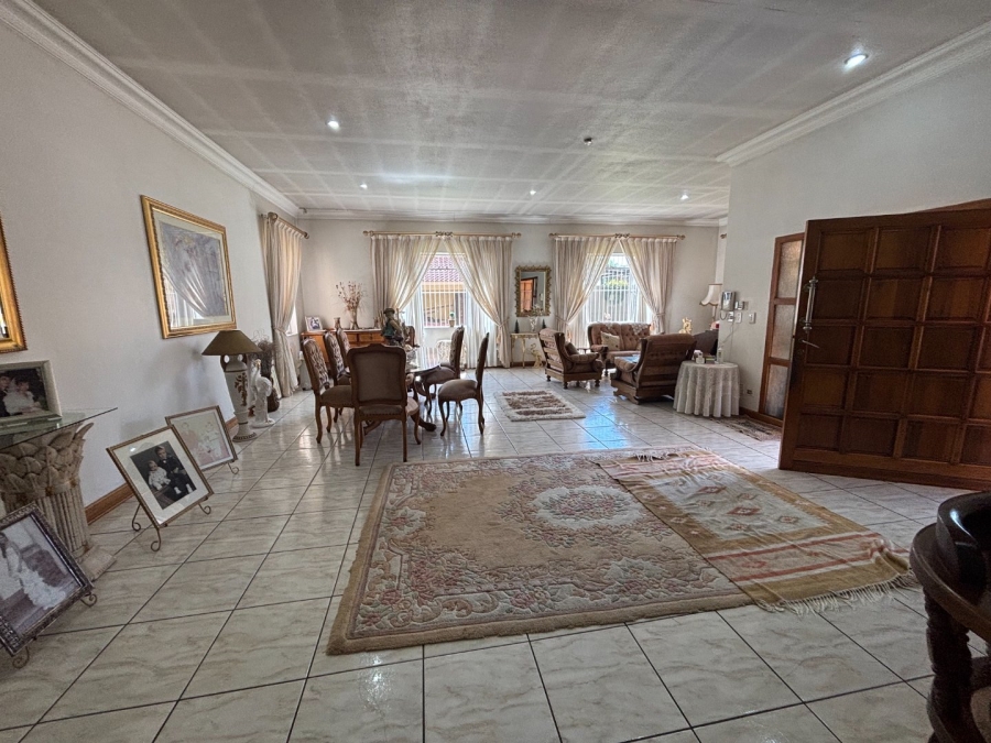 3 Bedroom Property for Sale in Dalpark Gauteng