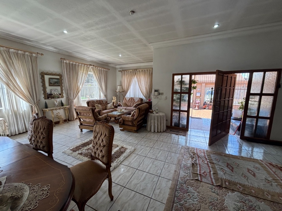 3 Bedroom Property for Sale in Dalpark Gauteng