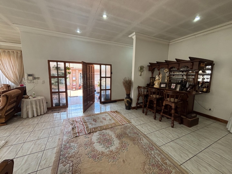 3 Bedroom Property for Sale in Dalpark Gauteng