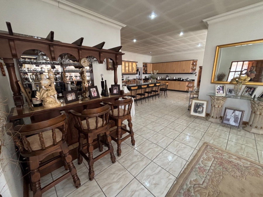 3 Bedroom Property for Sale in Dalpark Gauteng