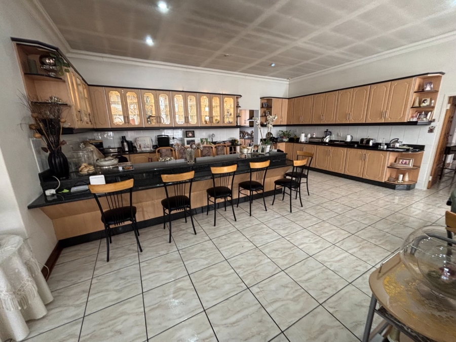 3 Bedroom Property for Sale in Dalpark Gauteng