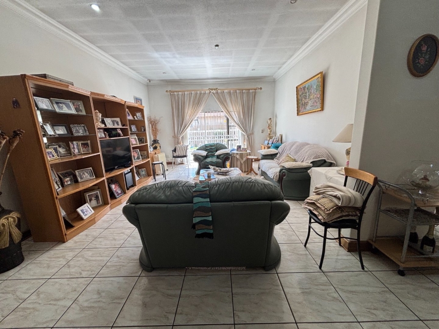 3 Bedroom Property for Sale in Dalpark Gauteng