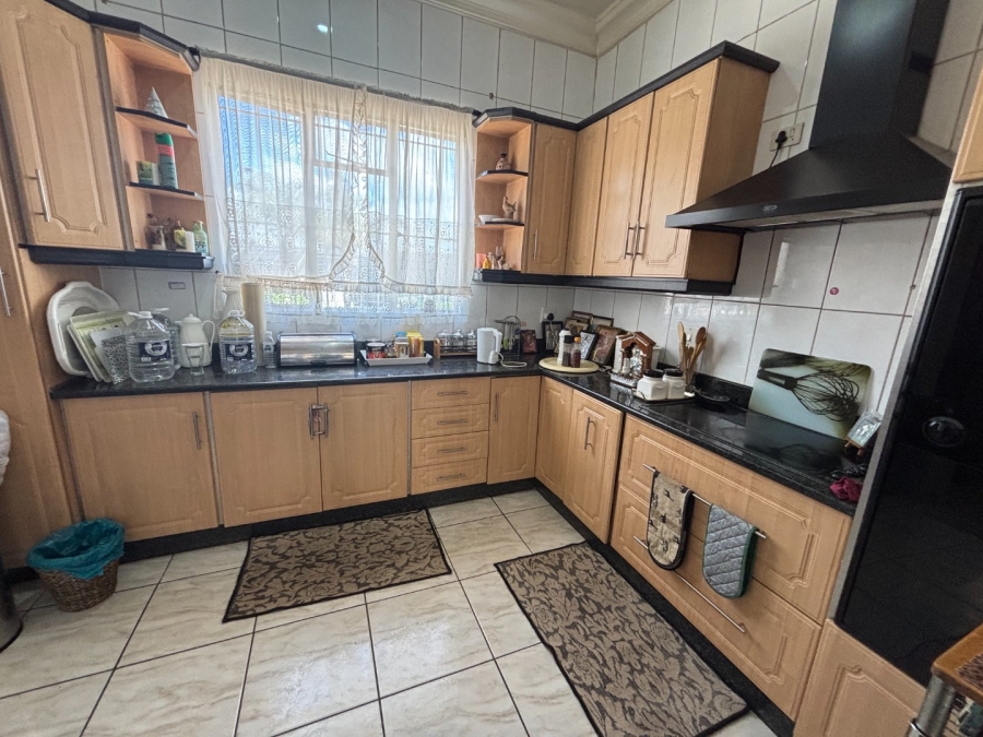 3 Bedroom Property for Sale in Dalpark Gauteng