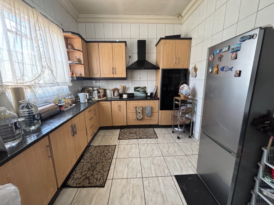 3 Bedroom Property for Sale in Dalpark Gauteng