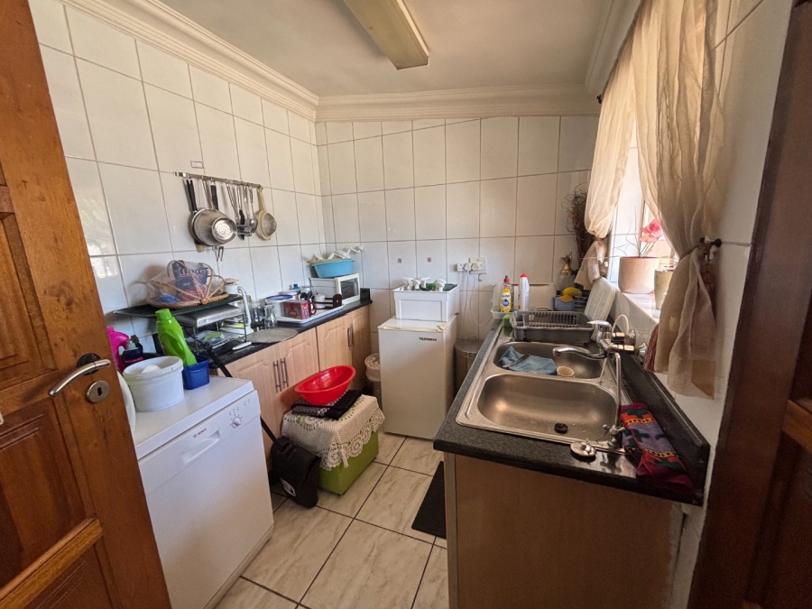 3 Bedroom Property for Sale in Dalpark Gauteng