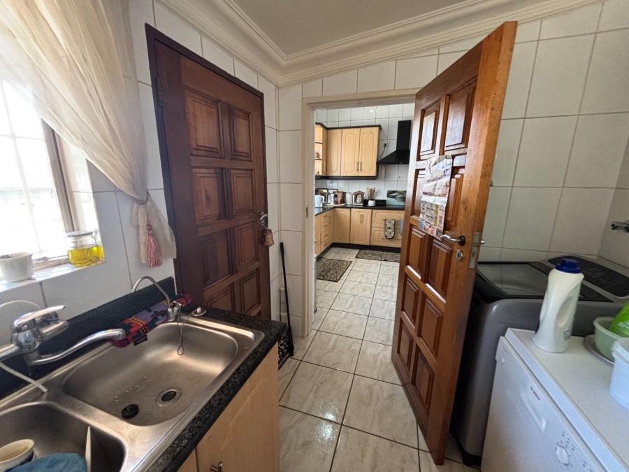 3 Bedroom Property for Sale in Dalpark Gauteng