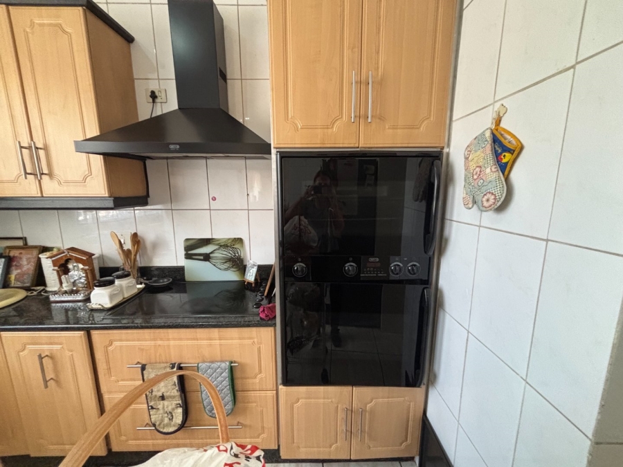 3 Bedroom Property for Sale in Dalpark Gauteng