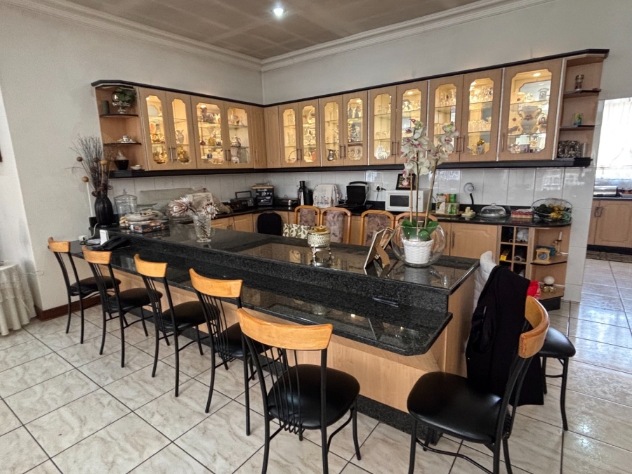 3 Bedroom Property for Sale in Dalpark Gauteng