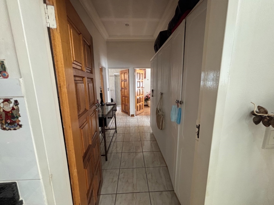 3 Bedroom Property for Sale in Dalpark Gauteng