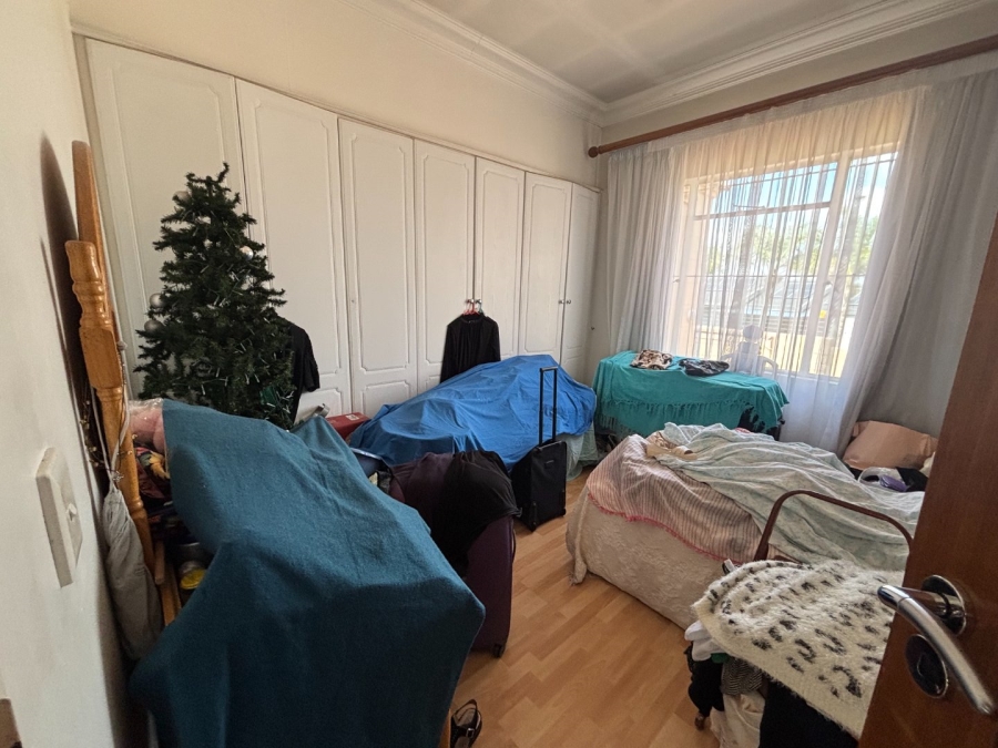 3 Bedroom Property for Sale in Dalpark Gauteng