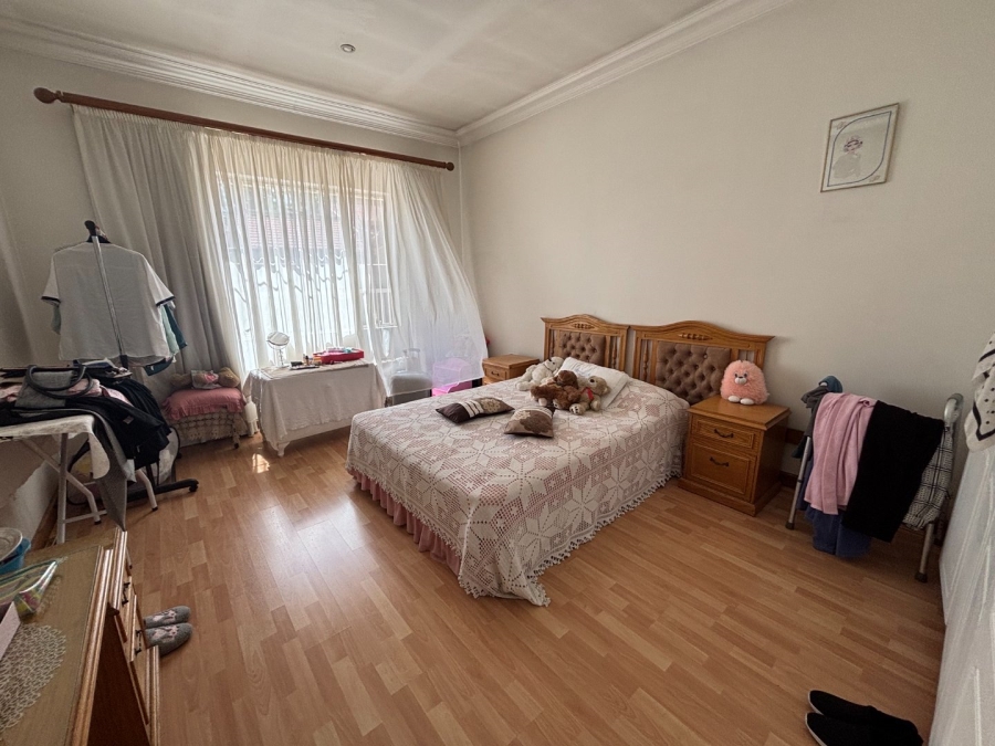 3 Bedroom Property for Sale in Dalpark Gauteng