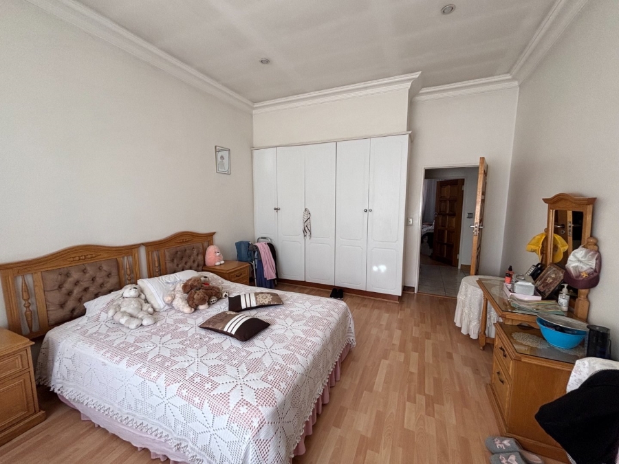 3 Bedroom Property for Sale in Dalpark Gauteng