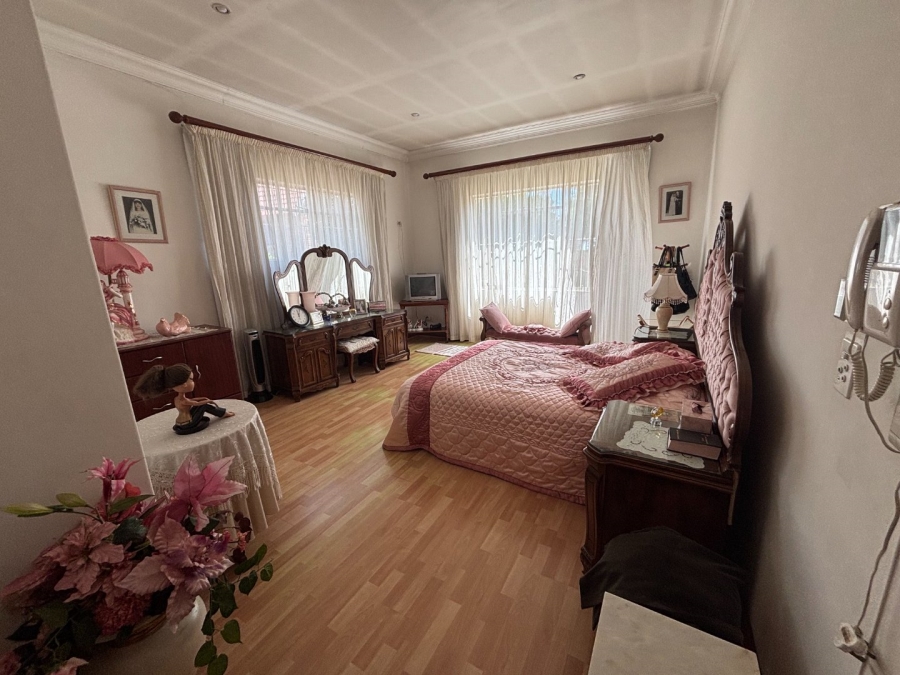 3 Bedroom Property for Sale in Dalpark Gauteng