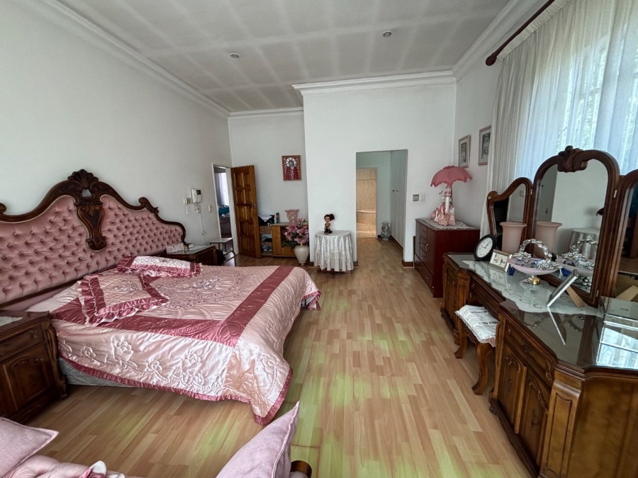 3 Bedroom Property for Sale in Dalpark Gauteng
