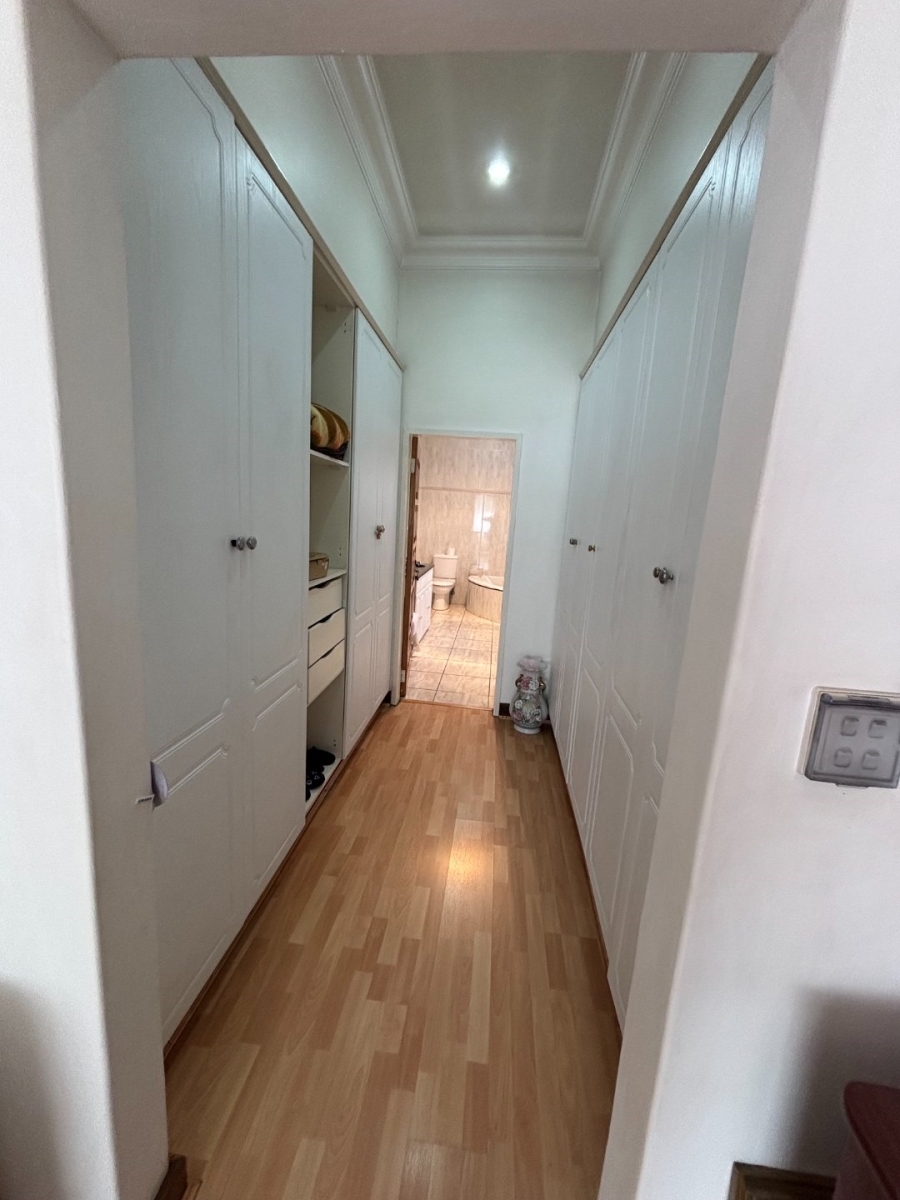 3 Bedroom Property for Sale in Dalpark Gauteng