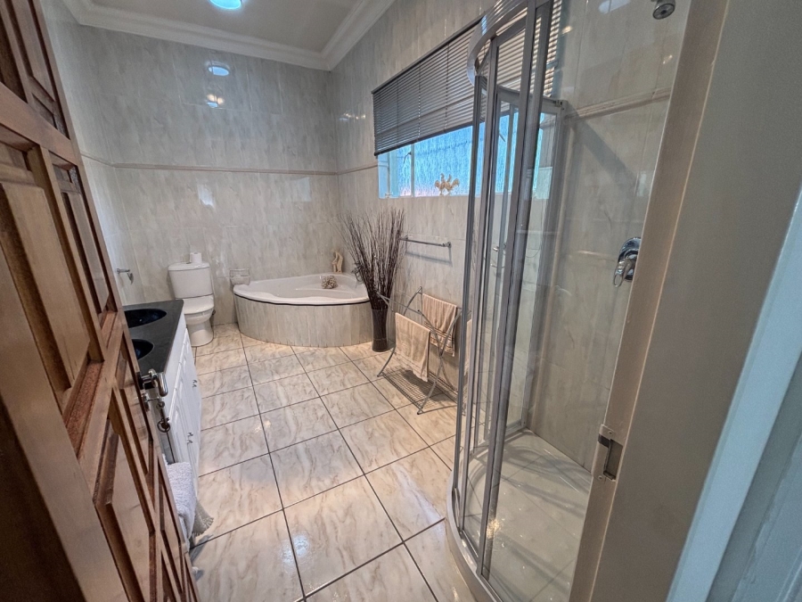 3 Bedroom Property for Sale in Dalpark Gauteng