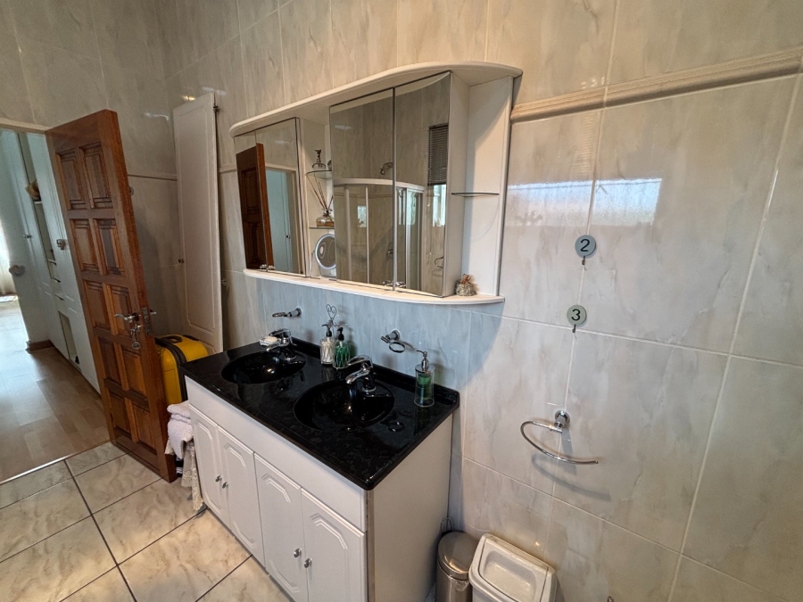 3 Bedroom Property for Sale in Dalpark Gauteng