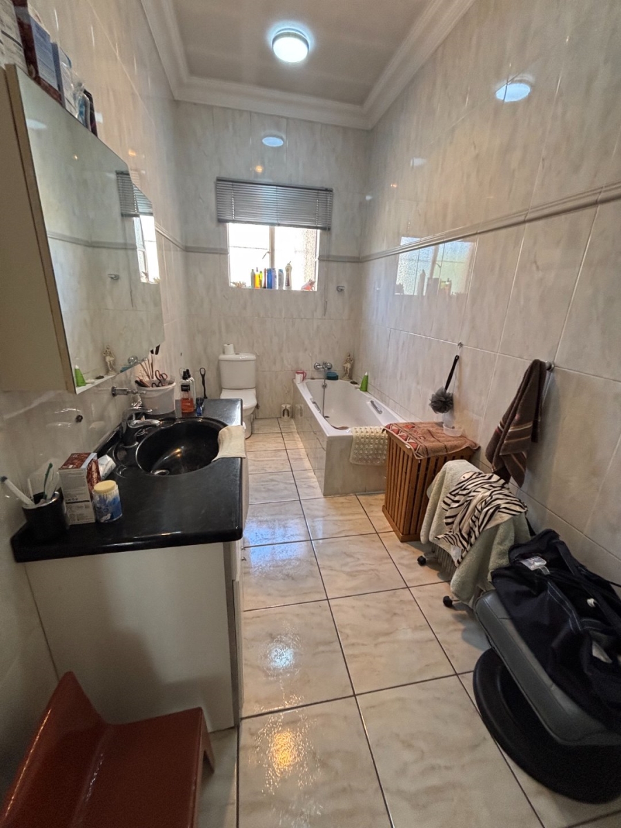 3 Bedroom Property for Sale in Dalpark Gauteng