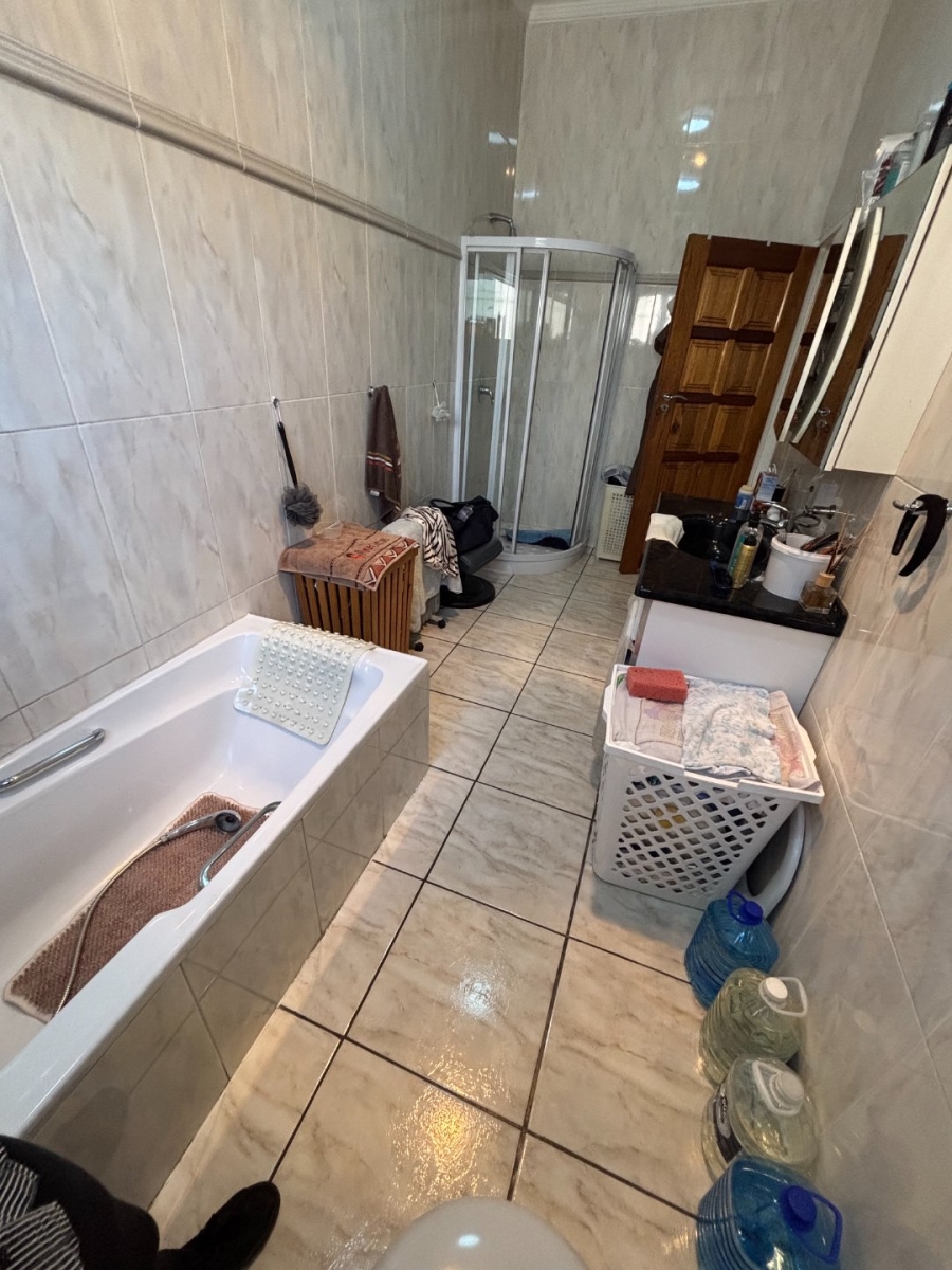 3 Bedroom Property for Sale in Dalpark Gauteng