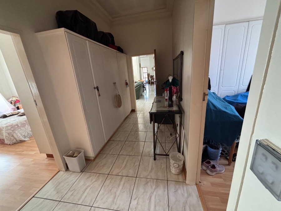 3 Bedroom Property for Sale in Dalpark Gauteng