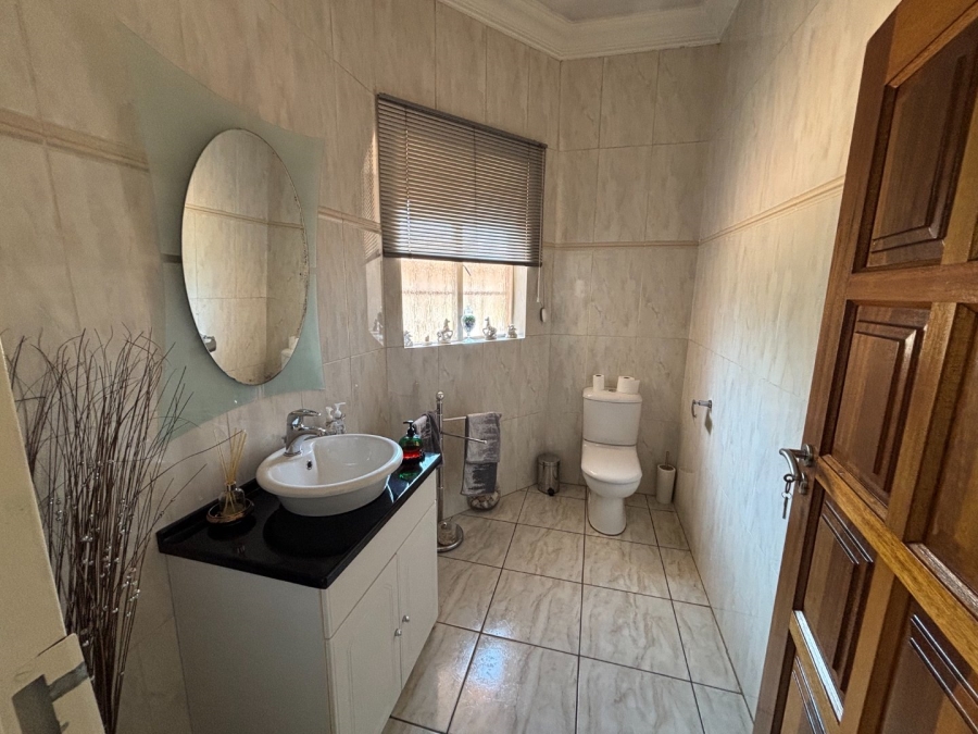 3 Bedroom Property for Sale in Dalpark Gauteng