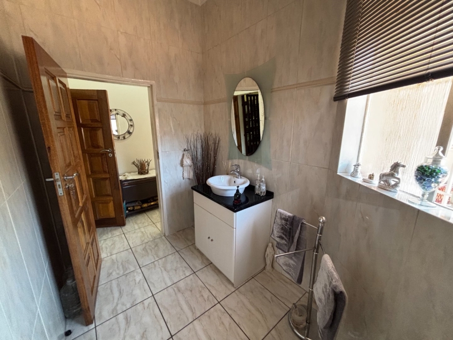 3 Bedroom Property for Sale in Dalpark Gauteng