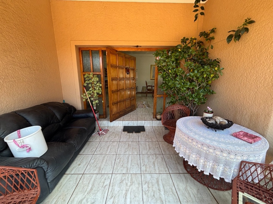 3 Bedroom Property for Sale in Dalpark Gauteng