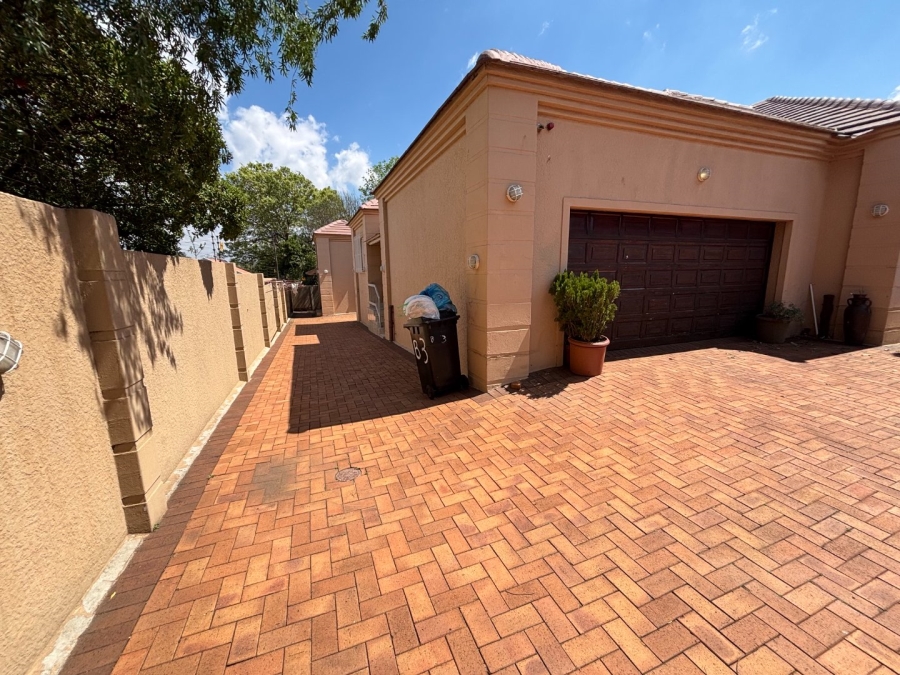 3 Bedroom Property for Sale in Dalpark Gauteng