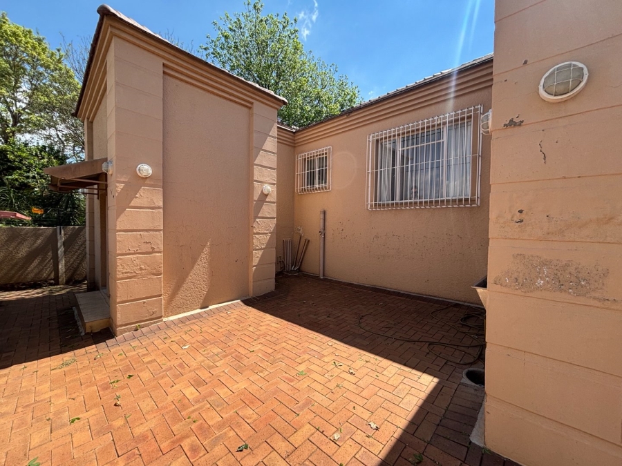 3 Bedroom Property for Sale in Dalpark Gauteng