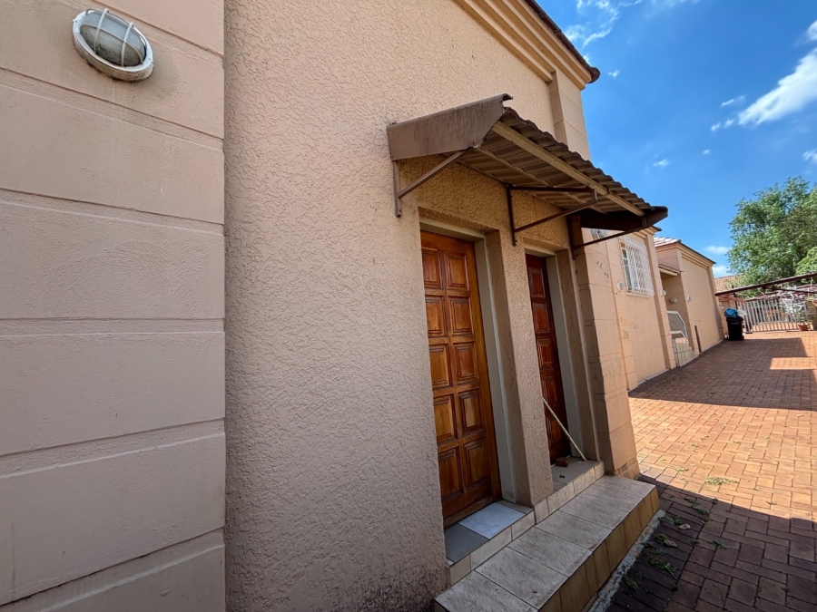3 Bedroom Property for Sale in Dalpark Gauteng