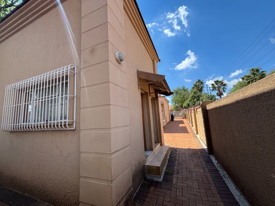 3 Bedroom Property for Sale in Dalpark Gauteng