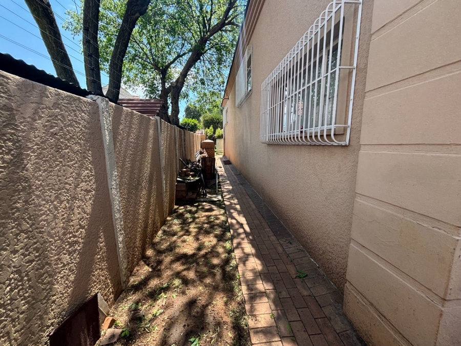 3 Bedroom Property for Sale in Dalpark Gauteng