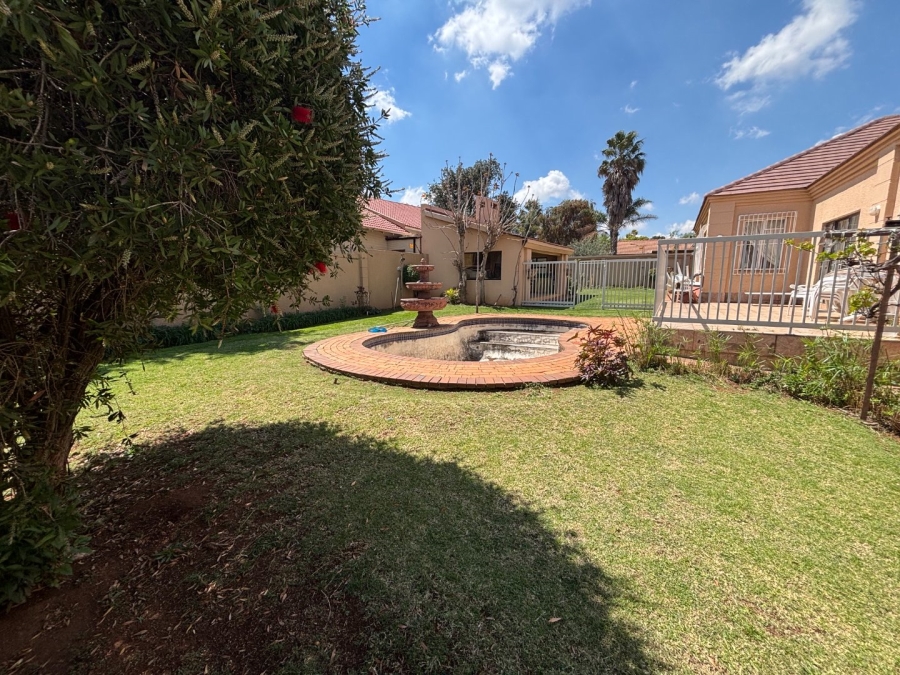 3 Bedroom Property for Sale in Dalpark Gauteng