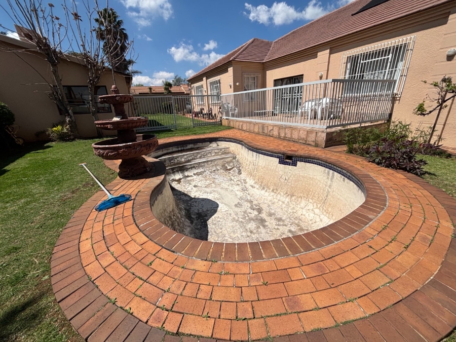 3 Bedroom Property for Sale in Dalpark Gauteng
