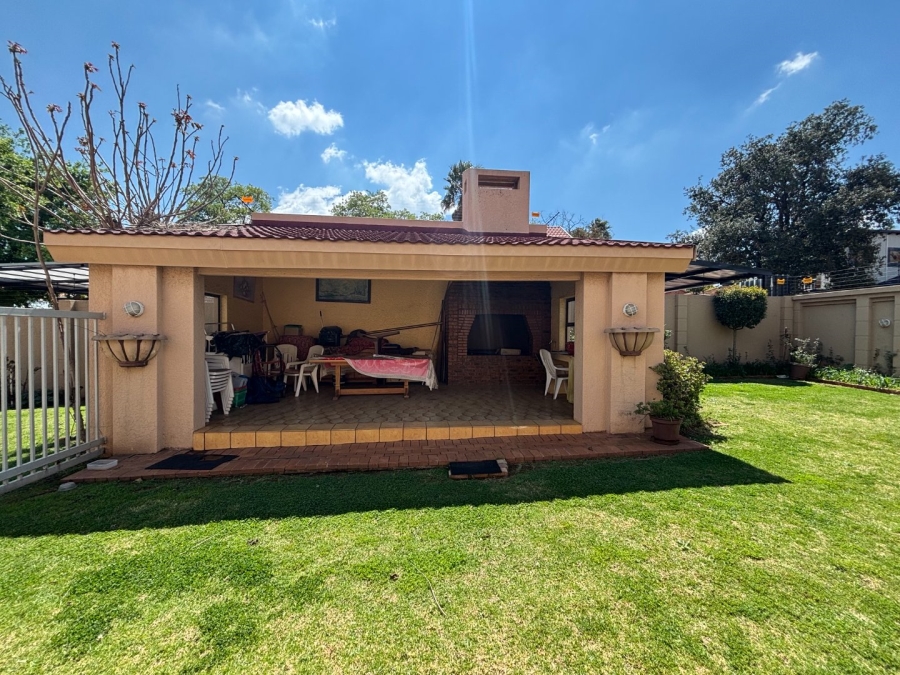 3 Bedroom Property for Sale in Dalpark Gauteng