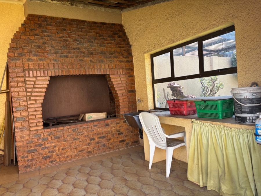 3 Bedroom Property for Sale in Dalpark Gauteng