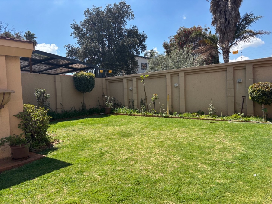 3 Bedroom Property for Sale in Dalpark Gauteng